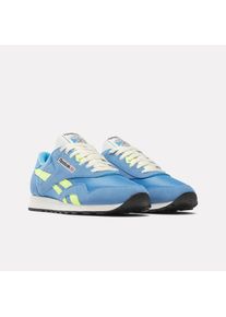 Reebok Classic , Sneaker »CLASSIC NYLON« , Pflegeleichter Sneaker von Reebok Classic mit Schnürung
