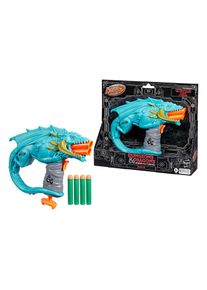Blaster »Dungeons & Dragons Rakor« , bunt , Nerf