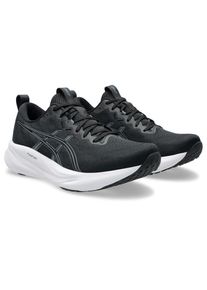 asics , Laufschuh »GEL-PULSE 16« , schwarz , Funktionaler Laufschuh von asics