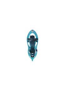 Schneeschuhe»TSL305AccessBaltic« , blau