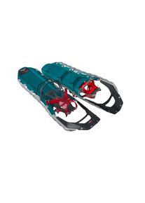 Msr , Schneeschuhe »Schneeschuh Revo Ascent W22« , bunt