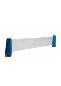 Tischtennisnetz»BSToysTischTennisNetz« , blau
