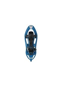 Schneeschuhe»TSL325AccessColvert« , blau