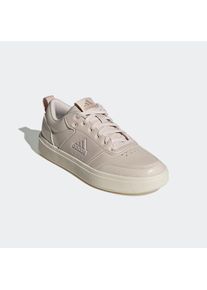 adidas Sportswear , Sneaker »PARK ST« , rosa , Ein cleaner Sneaker, der jedes Outfit komplett macht.
