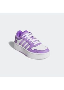 adidas Sportswear , Sneaker »HOOPS 3.0 BOLD KIDS« , Dieser Sneaker für Kinder und Teens ist perfekt für Schule und Freizeit.