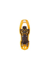 Schneeschuhe»TSLSymbiozHyperflexAdjustApricotBOAL« , gelb