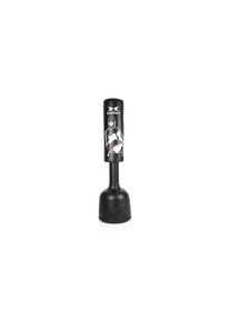 HAMMER , Boxsack »Sparring Pro«, (1 tlg.) , schwarz-weiss