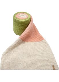 Chillouts , Strickschal »Galaxina Scarf«, mit dezenter Farbgestaltung , bunt