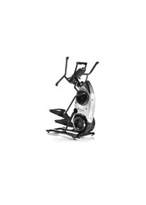 Bowflex , Crosstrainer »Max Tr« , silberfarben