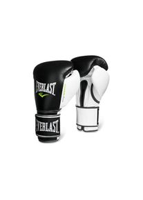 Everlast , Boxhandschuhe »Powerlock 14 OZ« , schwarz