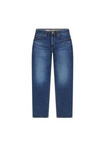 Lee , Straight-Jeans »Extreme Motion«, Extreme Motion Stretchware , Straight-Jeans von Lee