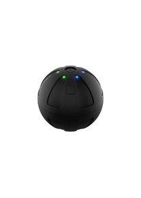 HyperIce , Massagegerät »Hypersphere Mini« , schwarz