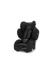 Recaro , Autokindersitz &raquo;Young Sport HERO Core&laquo; Klasse I / II / III (9-36 kg) , schwarz