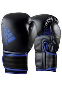 adidas Performance , Boxhandschuhe »Hybrid 80« , schwarz