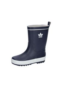 Lico , Gummistiefel »Stiefel Samira« , blau , Stiefel von Lico