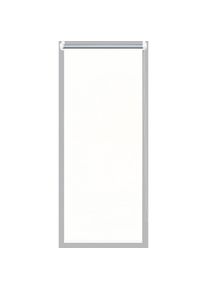 Seitenzugrollo verdunkelnd energiesparend ohne Bohren 1 Stück , bunt , GOOD LIFE , Obermaterial: 100% Polyester