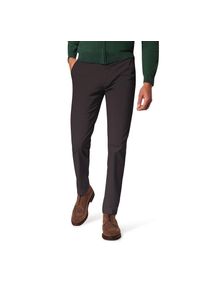 Pierre Cardin , Chinohose »Colmar« , schwarz , Chinohose von Pierre Cardin