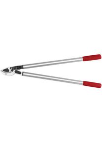Astschere »230« , rot , Felco