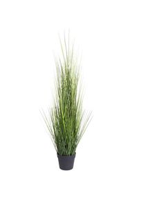 Kunstgras »Gras Festuca« , grün , Botanic-Haus