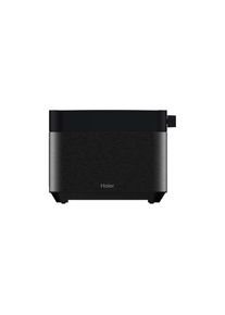 Haier , Toaster »HTO5A3 21« , schwarz