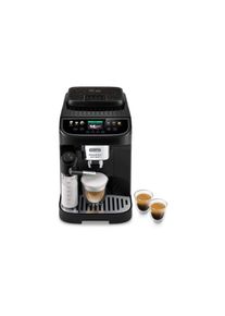 De'Longhi De'Longhi , Kaffeevollautomat »Evo Next ECAM310.60.GB« , schwarz
