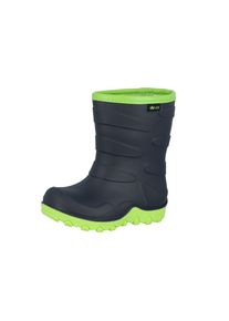 Lico , Gummistiefel »Stiefel Cirrus« , blau , Stiefel von Lico