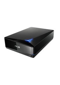 ASUS , Blu-ray-Brenner »BW16D1HU Pro«, (USB 3.0) , schwarz