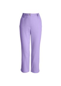 COSMA , 7/8-Hose , lila , Hose