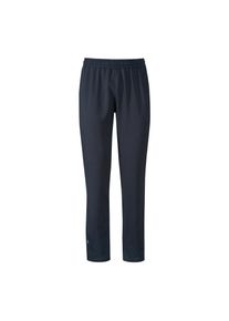 Joy Sportswear , Damen , Sweathose »SWEATHOSE MARCUS« , blau , Extra lange Länge, ideal für grosse Personen