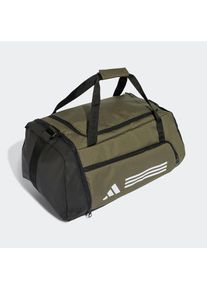 adidas Performance , Sporttasche »TR DUFFLE M« , grün