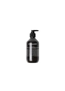 Gesichtsseife»GrownAlchemistAlchemistSeifeSandalwoodY«PremiumKosmetikBiologisch , farblos , Zertifizierte Naturkosmetik: Bio, Cruelty Free, Vegan