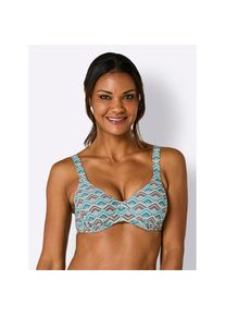 feel good , Bügel-Bikini-Top , Cup B, C, D