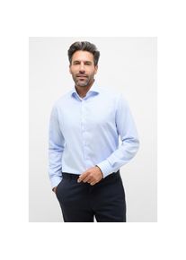 Eterna , Damen , Langarmhemd »MODERN FIT« , Passform laut Hersteller: Modern Fit