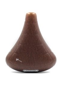 Selle Royal , Fahrradsattel »Ondina Unisex Classic« , braun