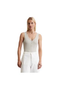Marc O'Polo Marc O'Polo , Ripptanktop , Tant Top von Marc O'Polo