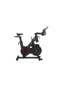 HAMMER , Heimtrainer »Racer S« , schwarz