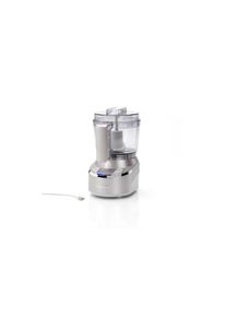 Zwiebelhacker »Mini Prep Pro RMC1« , silberfarben , Cuisinart