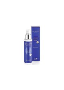 Gesichtspflege»OmnimedicaIntensive« , weiss , Zertifizierte Naturkosmetik: Bio, Cruelty Free, Vegan