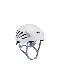 Petzl , Kletterhelm »Borea« , weiss