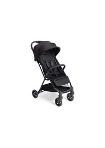 Chicco , Kinder-Buggy »Urbino Black«, 22 kg , schwarz