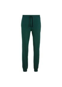 BOSS , Sweatpants »Mix & Match Pants« mit Kordelzug , grün , Sweatpants von BOSS Black Menswear