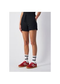 Champion, Unisex, Jerseyhose, nbk, XS (36), N-Gr, Jerseyhose f&uuml;r bequemen Tragekomfort beim Sport