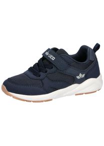 Lico , Klettschuh »Freizeitschuh Laurel VS« , blau , Kinder Sneaker von Lico