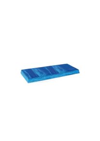 Sissel , Balancetrainer »Pad large blau« , blau