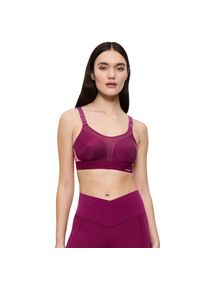 triaction by Triumph , Sport-BH »Triaction Extreme Lite N EX« atmungsaktiv und extremer Halt
