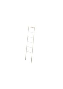 Garderobenständer »Tower« , weiss , Yamazaki