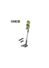 Handstaubsauger»RYOBIRSV18-018VSolo« , grün