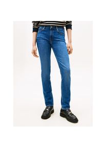 Tommy Hilfiger , Slim-fit-Jeans »DNM FLO SLIM RW« , Slim-fit-Jeans von Tommy Hilfiger Womanswear