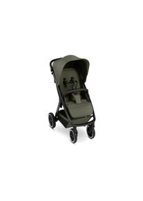 Abc Design , Kinder-Buggy, 22 kg , grün