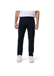 Pioneer Authentic Jeans , Chinohose »ERIC« im Five-Pocket Style , blau , Hose von Pioneer Authentic Jeans